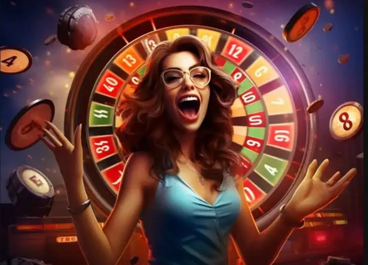 777ze Football Quickbet